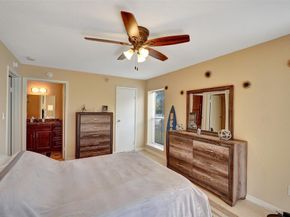777 Riverside Dr 1517, Coral Springs FL 33071