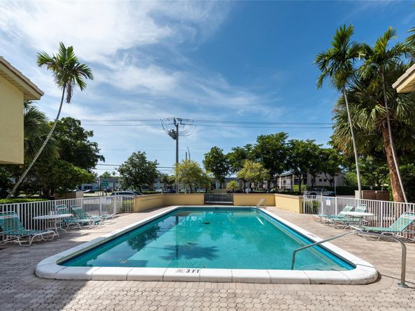 8401 W Sample Rd 21, Coral Springs FL 33065