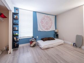 8401 W Sample Rd 21, Coral Springs FL 33065