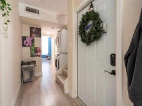 8401 W Sample Rd 21, Coral Springs FL 33065