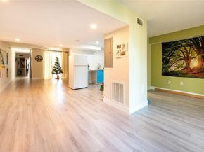 8401 W Sample Rd 21, Coral Springs FL 33065