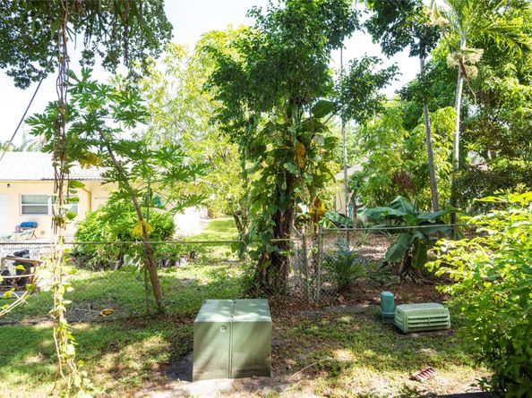 8401 W Sample Rd 21, Coral Springs FL 33065