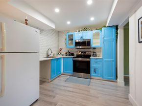 8401 W Sample Rd 21, Coral Springs FL 33065