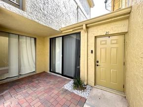 8401 W Sample Rd 21, Coral Springs FL 33065