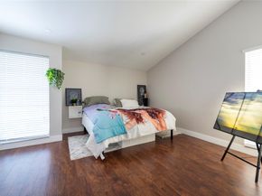 8401 W Sample Rd 21, Coral Springs FL 33065