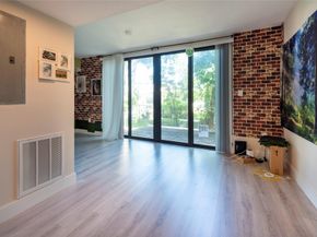 8401 W Sample Rd 21, Coral Springs FL 33065