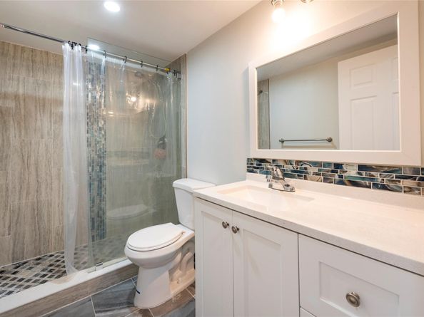 8401 W Sample Rd 21, Coral Springs FL 33065