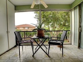 4629 Poinciana St 204, Lauderdale By The Sea FL 33308