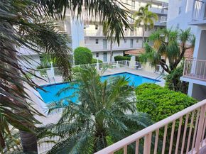 4629 Poinciana St 204, Lauderdale By The Sea FL 33308