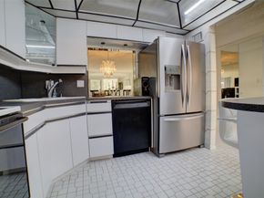 4629 Poinciana St 204, Lauderdale By The Sea FL 33308