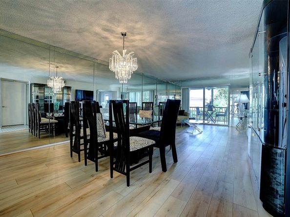 4629 Poinciana St 204, Lauderdale By The Sea FL 33308