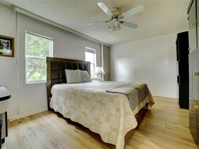 4629 Poinciana St 204, Lauderdale By The Sea FL 33308