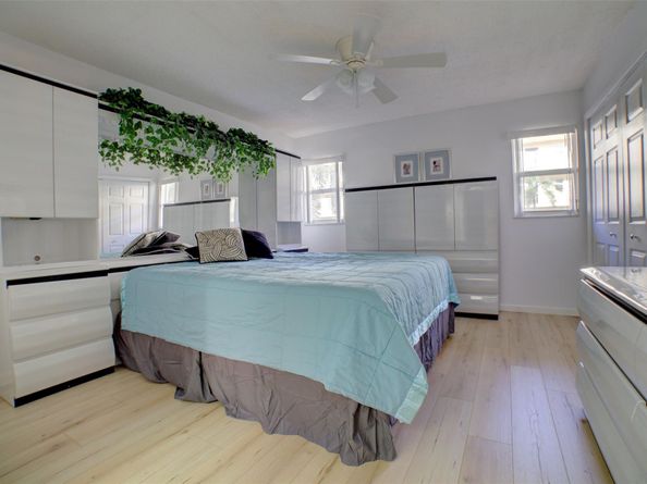 4629 Poinciana St 204, Lauderdale By The Sea FL 33308