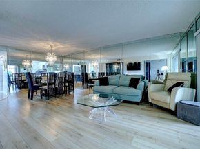 4629 Poinciana St 204, Lauderdale By The Sea FL 33308