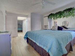 4629 Poinciana St 204, Lauderdale By The Sea FL 33308