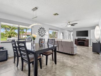 1508 Palmland Drive