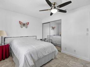 1508 Palmland Drive, Boynton Beach FL 33436