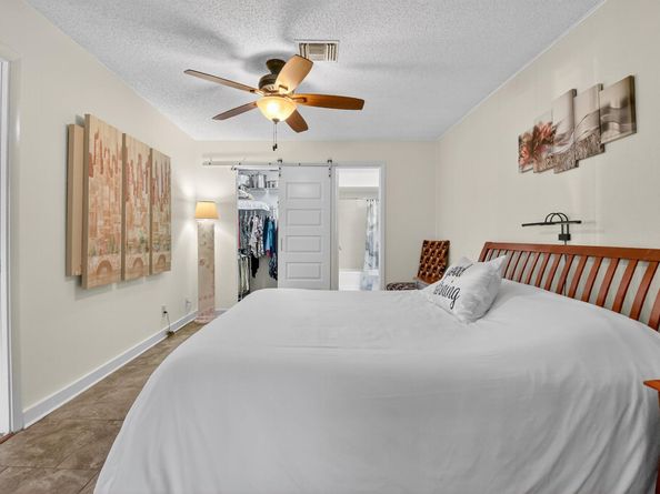 1508 Palmland Drive, Boynton Beach FL 33436