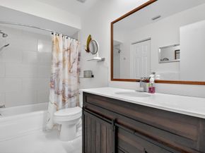 1508 Palmland Drive, Boynton Beach FL 33436