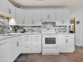 1508 Palmland Drive, Boynton Beach FL 33436