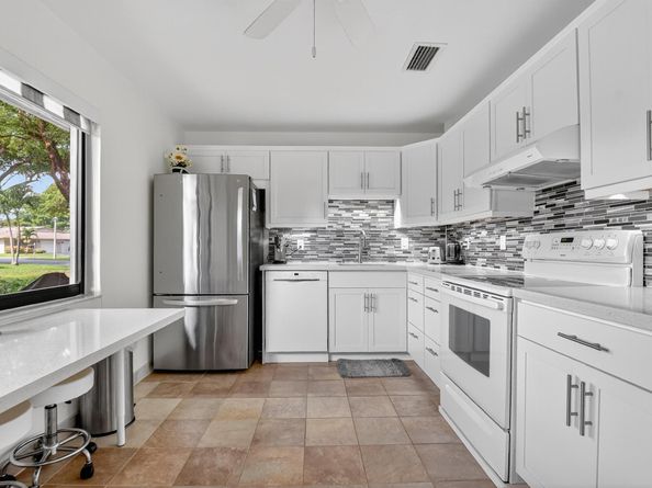 1508 Palmland Drive, Boynton Beach FL 33436