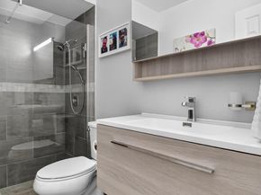 1508 Palmland Drive, Boynton Beach FL 33436