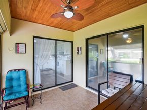 1508 Palmland Drive, Boynton Beach FL 33436
