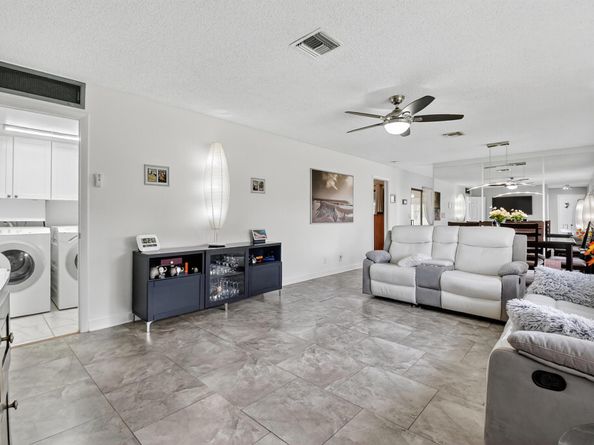 1508 Palmland Drive, Boynton Beach FL 33436