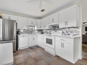 1508 Palmland Drive, Boynton Beach FL 33436
