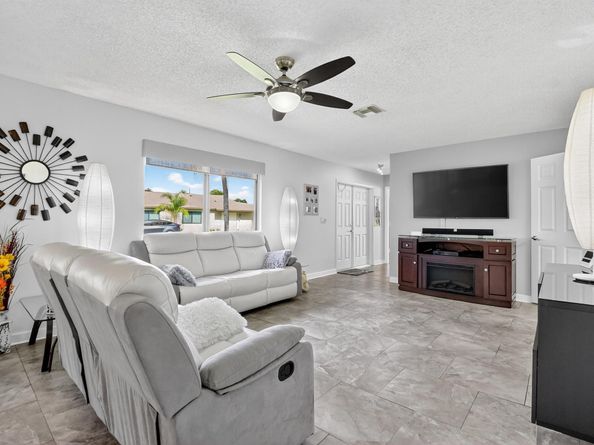 1508 Palmland Drive, Boynton Beach FL 33436