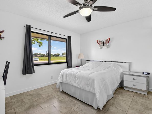 1508 Palmland Drive, Boynton Beach FL 33436