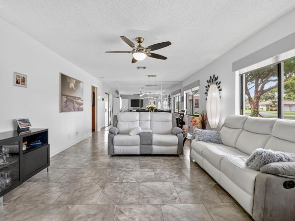1508 Palmland Drive, Boynton Beach FL 33436