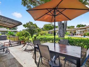 1508 Palmland Drive, Boynton Beach FL 33436