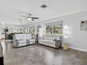 1508 Palmland Drive, Boynton Beach FL 33436