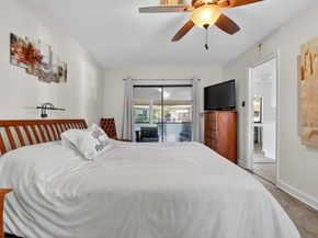 1508 Palmland Drive, Boynton Beach FL 33436