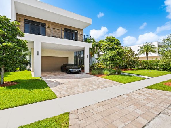 16768 Natures Way, Weston FL 33326
