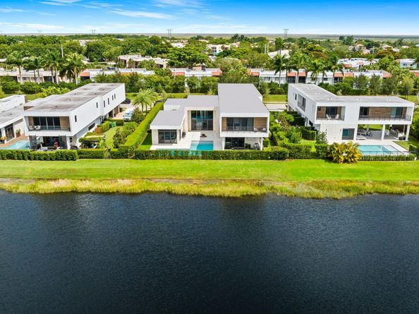 16768 Natures Way, Weston FL 33326