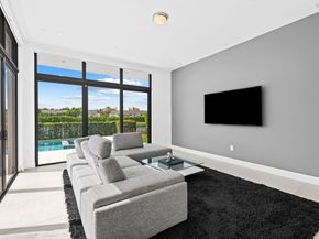 16768 Natures Way, Weston FL 33326