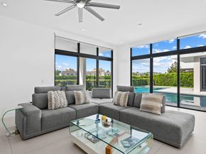 16768 Natures Way, Weston FL 33326