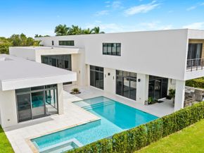 16768 Natures Way, Weston FL 33326