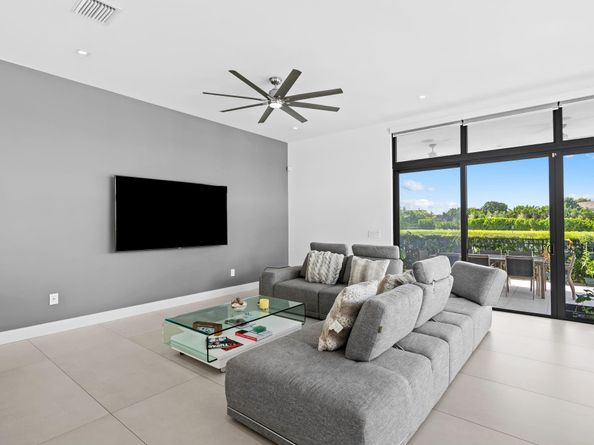 16768 Natures Way, Weston FL 33326