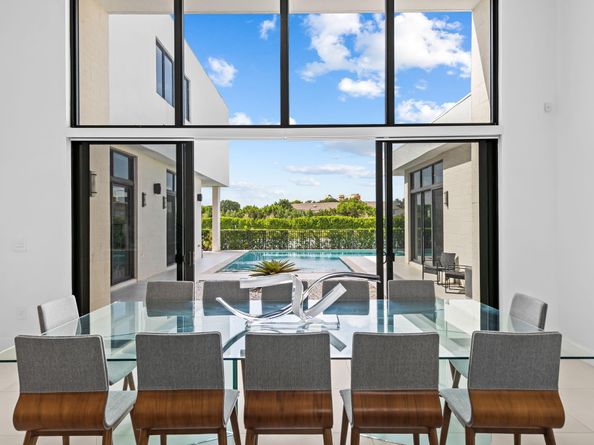 16768 Natures Way, Weston FL 33326