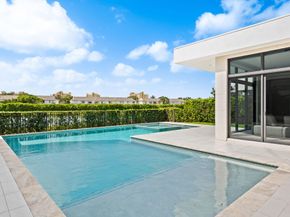 16768 Natures Way, Weston FL 33326