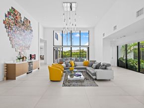 16768 Natures Way, Weston FL 33326