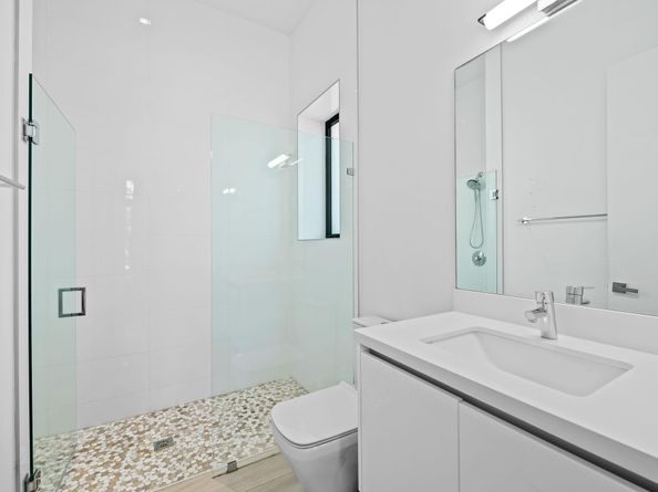 16768 Natures Way, Weston FL 33326