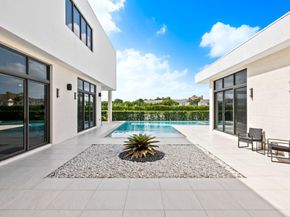 16768 Natures Way, Weston FL 33326