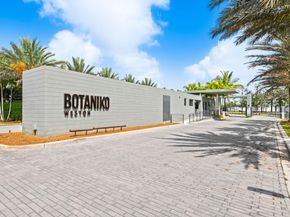 16768 Natures Way, Weston FL 33326