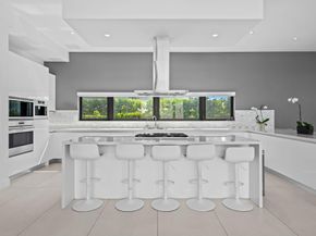 16768 Natures Way, Weston FL 33326