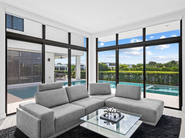 16768 Natures Way, Weston FL 33326