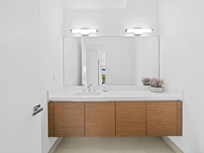 16768 Natures Way, Weston FL 33326